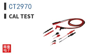 CT2970 ͼƬ